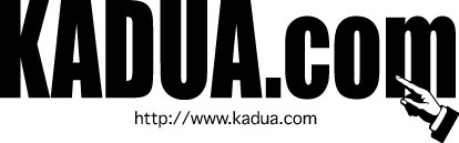 KADUA.com